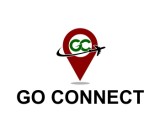 /public/logoimage/1483325954go connect5.jpg